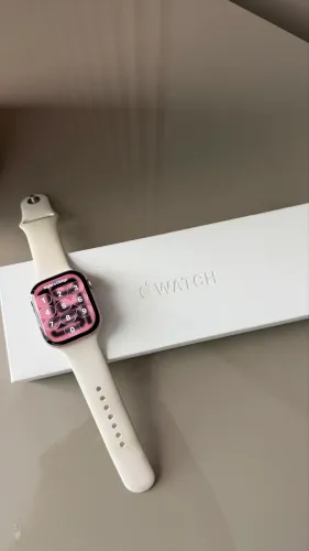 Apple Watch série 10 46mm