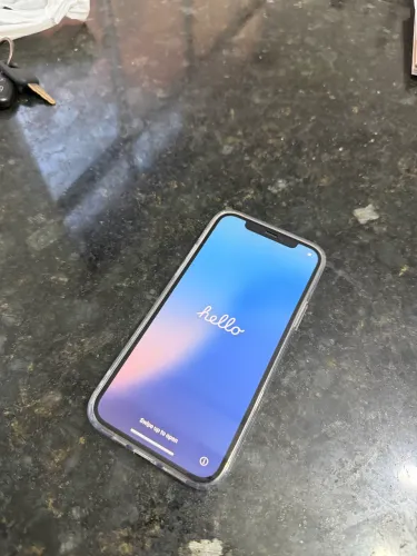IPhone 12 Pro 256GB