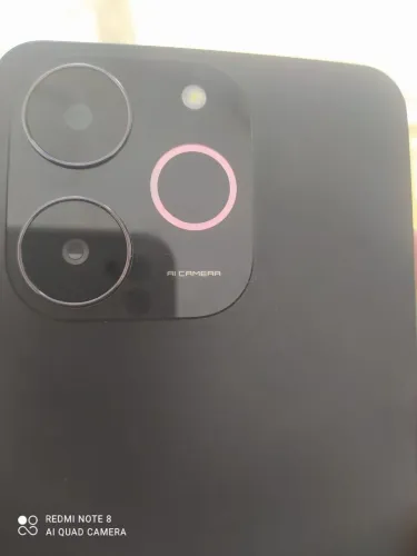 Celular NoT 70
