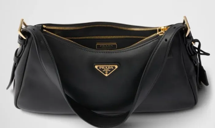 Bolsa Prada original