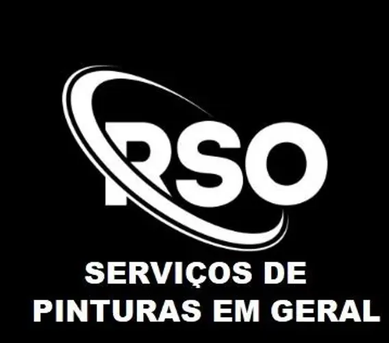 trabalho com pinturas residências e predias enmasamento e texturas cnpj *5 mei