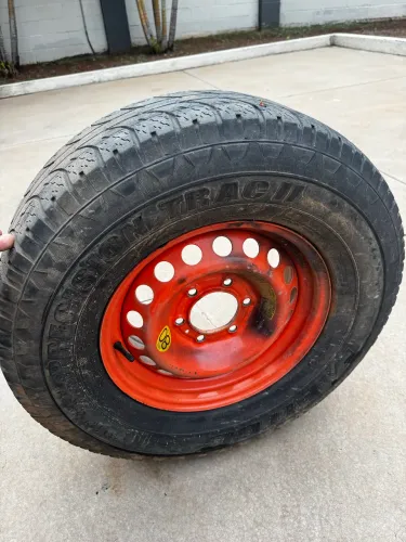 Estepe ?step? S10