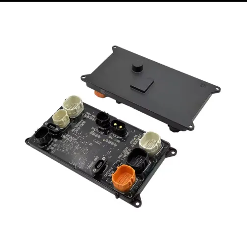 Placa de Pulverização Dji Agras T50 T25 dji 