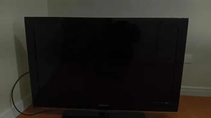 TV Samsumg 40 polegadas
