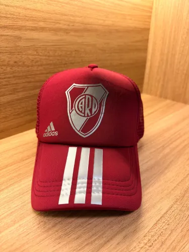 Boné River Plate