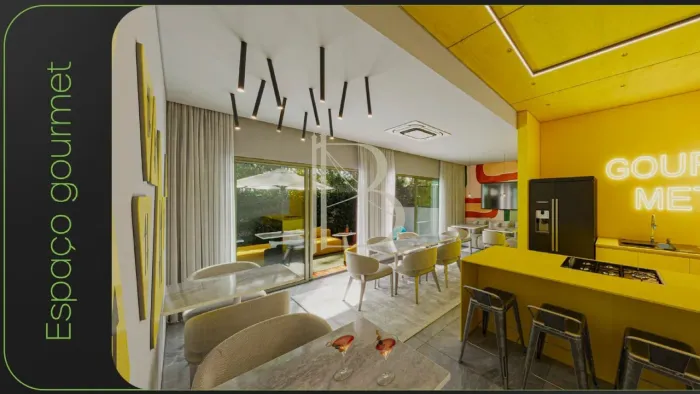 Studio Trindade - Florianópolis