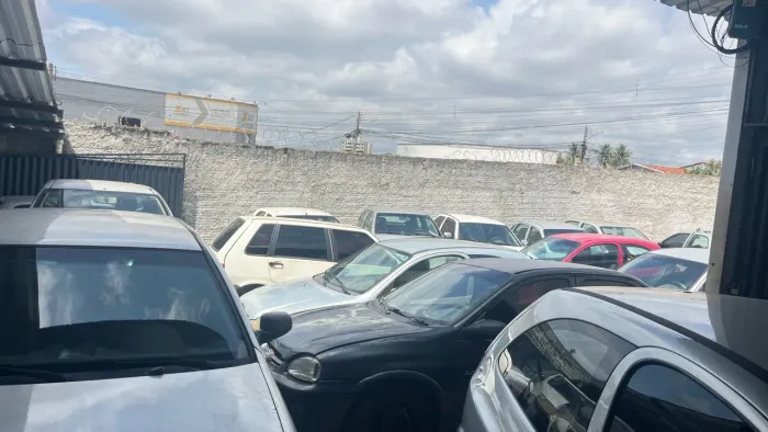 Chevrolet Celta Life/ LS 1.0 MPFI 8V Flexpower 3P 2012