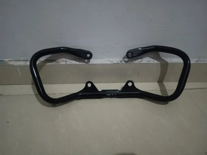 Alça original da fan cg 160