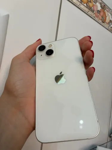 iPhone 13 128gb