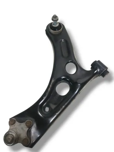 Bandeja da suspensão Direita Peugeot 208 2022 ORIGINAL
