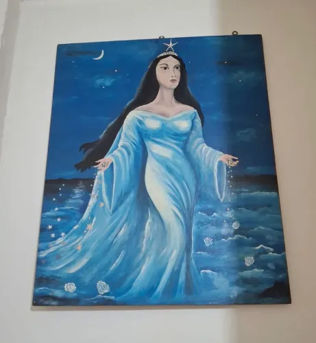 Quadro