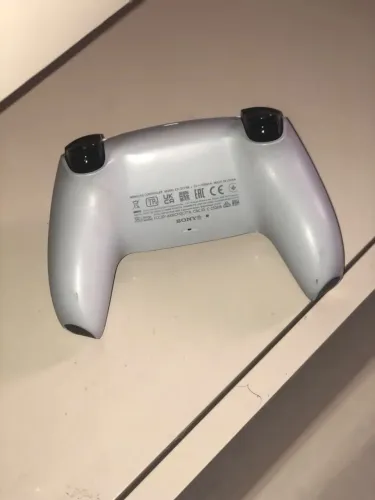 Manete DUALSENSE PS5