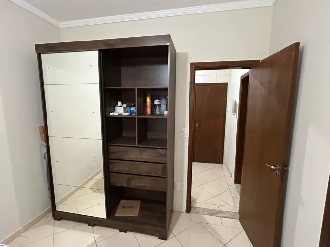 Estancia Arvore da Vida Apto 2 Suítes,Sala,Cozinha,Lavanderia,Área de Serviço,2 Vagas Desc