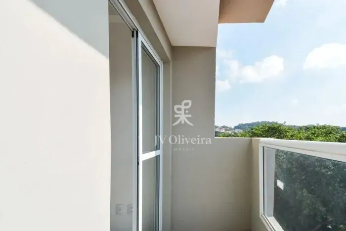 Apartamento com 2 Quartos à venda, 60 m² por R$ 499.850 - Jardim Trussardi - São Paulo/SP