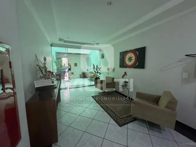Apartamento - MARACANA
