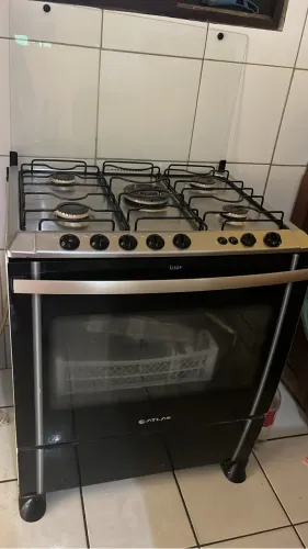 Vende-se