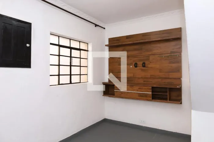 Casa à Venda - Itaquera, 3 Quartos, 90 m2