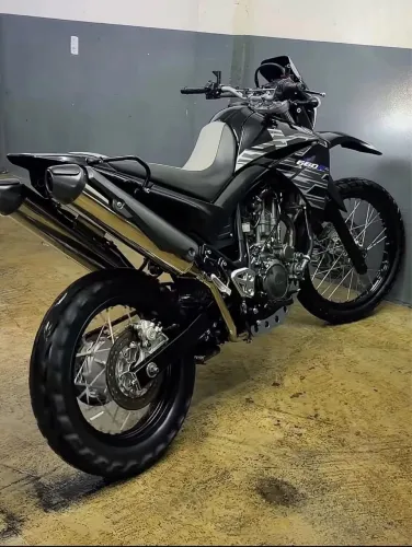 Borracharia  remendo de moto ou de carro ou bicicleta $9,99