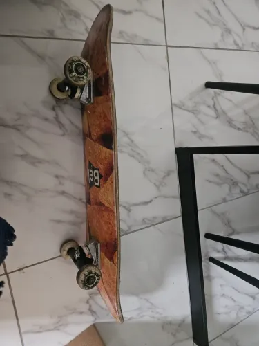 Skate