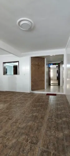 Casa à venda, UMARIZAL, Belém, PA