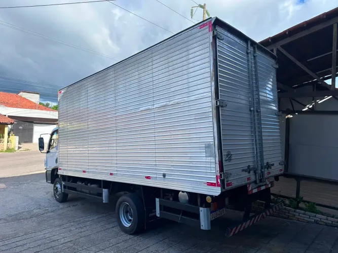 Acelo 815