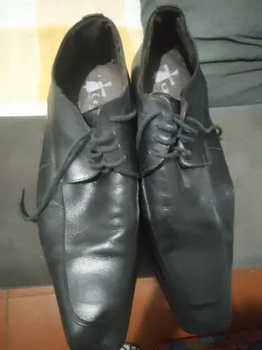 Sapato 