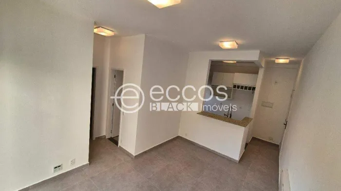 Apartamento à venda, 2 quartos, 1 suíte, 1 vaga, Vila Progresso - Sorocaba/SP