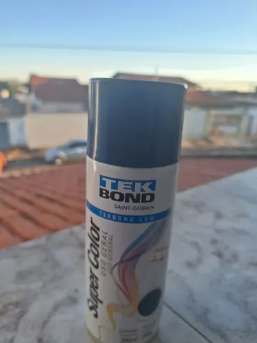 tinta para passar na pared