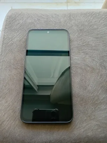 Samsung A54 5G com 128gb
