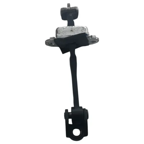 Limitador Porta Dianteira Direita Ford Ka 2014 2015 2019