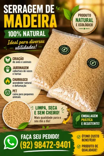 Aspen para Pets
