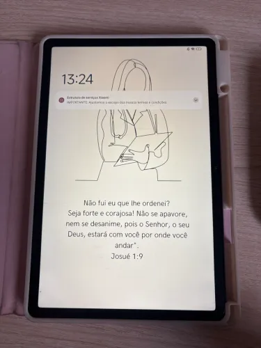 TABLET REDMI PAD SE 11