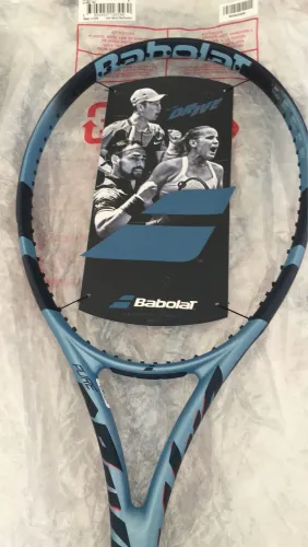 Raquete Babolat Pure drive 100 Gen11 L3 