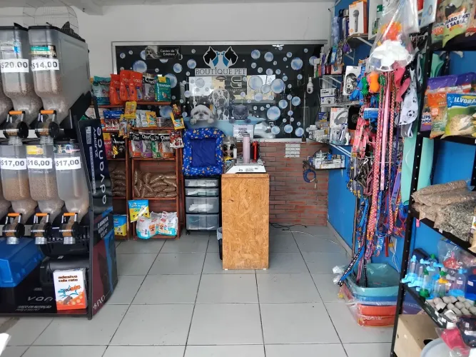 Aproveite esta oportunidade