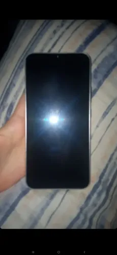 Galaxy A34