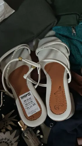 Sapato