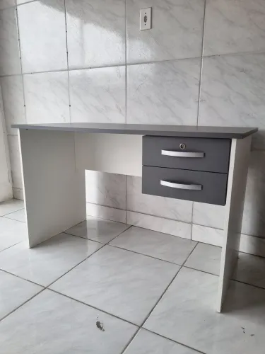 Mesa de Escritório