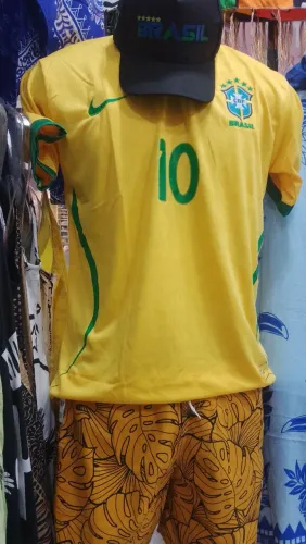 Camisa