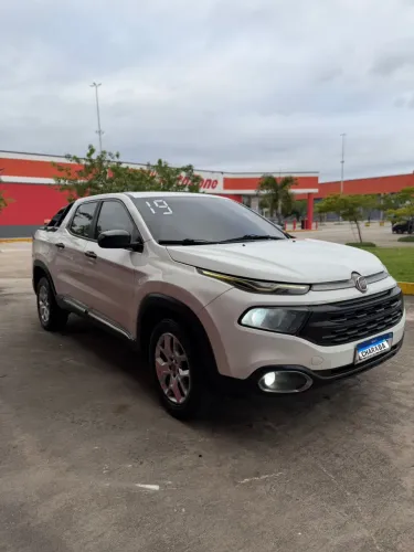 Honda HR-V EX 1.8 Flexone 16V 5P Aut. 2020