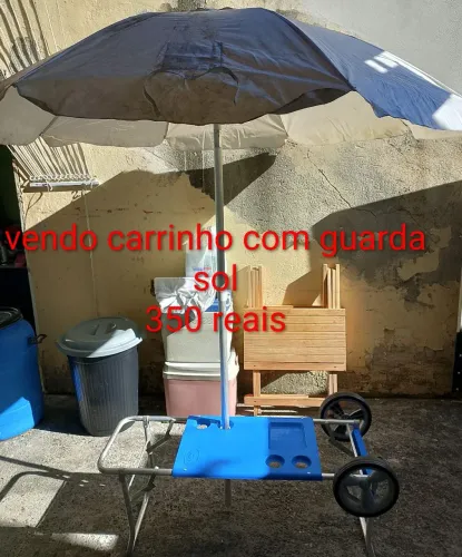Vendo