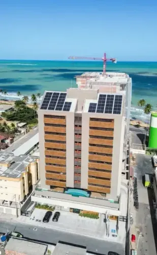 Apartamento para locação no TOKYO, CRUZ DAS ALMAS, Maceió, AL