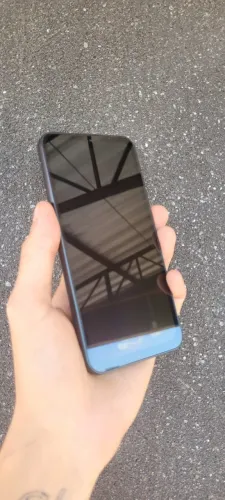 Samsung Galaxy A34 5G 128GB - Conservadíssimo! ?