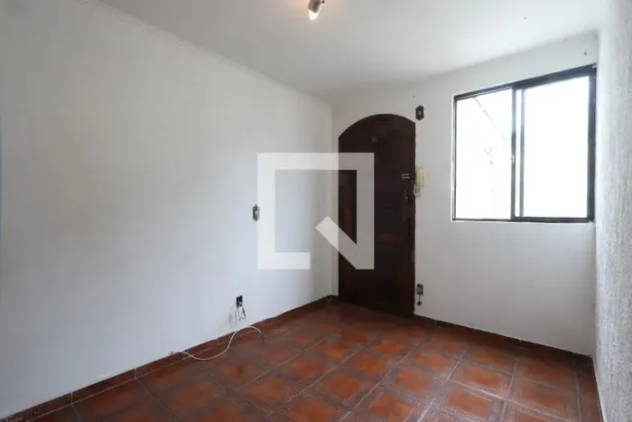 Apartamento à Venda - Vila Prudente, 2 Quartos, 50 m2