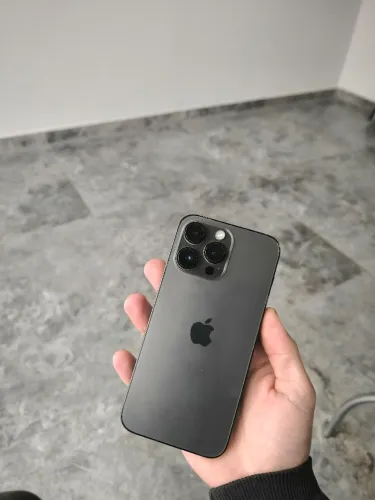Iphone 14 PRO MAX 256GB