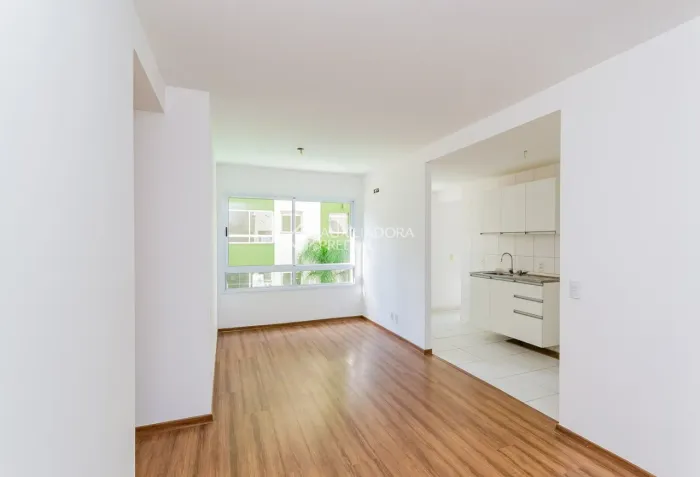 Apartamento 3 dormitórios, no bairro Bom Jesus