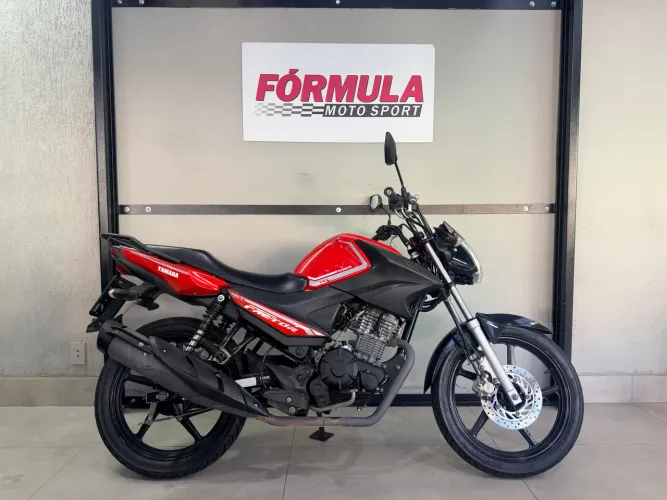 FACTOR 150 ED 2022