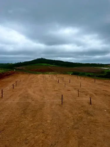 85M- TERRENO DE ALTO PADRÃO EM COTIA