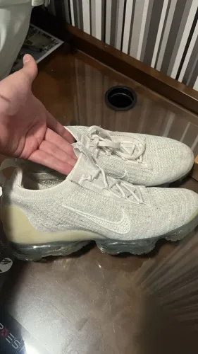 Tênis Nike