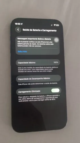 iPhone 12 mini