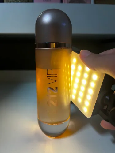 212 vip rose 105ml